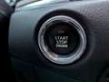 Mazda CX-5 2.0 SAG 165pk Signature Automaat 1e Eig. NL-Auto * Blanco - thumbnail 37