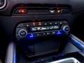 Mazda CX-5 2.0 SAG 165pk Signature Automaat 1e Eig. NL-Auto * Wit - thumbnail 46