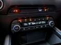 Mazda CX-5 2.0 SAG 165pk Signature Automaat 1e Eig. NL-Auto * Wit - thumbnail 45