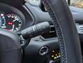 Mazda CX-5 2.0 SAG 165pk Signature Automaat 1e Eig. NL-Auto * Wit - thumbnail 36