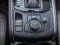 Mazda CX-5 2.0 SAG 165pk Signature Automaat 1e Eig. NL-Auto * Blanco - thumbnail 48