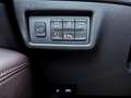Mazda CX-5 2.0 SAG 165pk Signature Automaat 1e Eig. NL-Auto * Wit - thumbnail 31