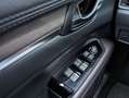 Mazda CX-5 2.0 SAG 165pk Signature Automaat 1e Eig. NL-Auto * Blanco - thumbnail 30
