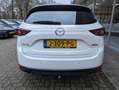 Mazda CX-5 2.0 SAG 165pk Signature Automaat 1e Eig. NL-Auto * Blanco - thumbnail 5