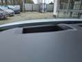 Mazda CX-5 2.0 SAG 165pk Signature Automaat 1e Eig. NL-Auto * Wit - thumbnail 29