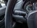 Mazda CX-5 2.0 SAG 165pk Signature Automaat 1e Eig. NL-Auto * Weiß - thumbnail 32