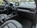 Mazda CX-5 2.0 SAG 165pk Signature Automaat 1e Eig. NL-Auto * Weiß - thumbnail 27