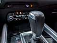 Mazda CX-5 2.0 SAG 165pk Signature Automaat 1e Eig. NL-Auto * Wit - thumbnail 47