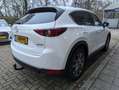 Mazda CX-5 2.0 SAG 165pk Signature Automaat 1e Eig. NL-Auto * Weiß - thumbnail 7