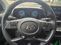 Hyundai BAYON Bayon Trend AT Mild-Hybrid 2WD AWR Grün - thumbnail 15