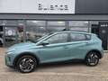 Hyundai BAYON Bayon Trend AT Mild-Hybrid 2WD AWR Grün - thumbnail 1