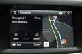 Opel Astra K Sports Tourer Edition AHK LED NAVI SHZ Wit - thumbnail 11