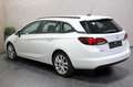 Opel Astra K Sports Tourer Edition AHK LED NAVI SHZ Wit - thumbnail 13