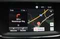 Opel Astra K Sports Tourer Edition AHK LED NAVI SHZ Wit - thumbnail 18