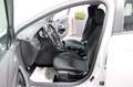 Opel Astra K Sports Tourer Edition AHK LED NAVI SHZ Wit - thumbnail 3