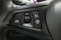 Opel Astra K Sports Tourer Edition AHK LED NAVI SHZ Wit - thumbnail 7
