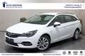 Opel Astra K Sports Tourer Edition AHK LED NAVI SHZ Wit - thumbnail 1
