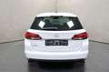 Opel Astra K Sports Tourer Edition AHK LED NAVI SHZ Wit - thumbnail 14