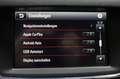 Opel Astra K Sports Tourer Edition AHK LED NAVI SHZ Wit - thumbnail 9