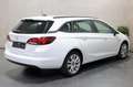 Opel Astra K Sports Tourer Edition AHK LED NAVI SHZ Wit - thumbnail 12