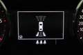 Opel Astra K Sports Tourer Edition AHK LED NAVI SHZ Wit - thumbnail 8