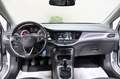 Opel Astra K Sports Tourer Edition AHK LED NAVI SHZ Wit - thumbnail 4