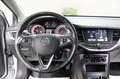 Opel Astra K Sports Tourer Edition AHK LED NAVI SHZ Wit - thumbnail 19