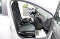 Opel Astra K Sports Tourer Edition AHK LED NAVI SHZ Wit - thumbnail 5