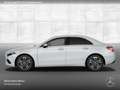 Mercedes-Benz A 200 Lim PROGRESSIVE+PANO+AHK+LED+KAMERA+KEYLESS Weiß - thumbnail 5