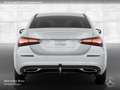 Mercedes-Benz A 200 Lim PROGRESSIVE+PANO+AHK+LED+KAMERA+KEYLESS Weiß - thumbnail 7