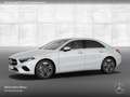 Mercedes-Benz A 200 Lim PROGRESSIVE+PANO+AHK+LED+KAMERA+KEYLESS Weiß - thumbnail 3