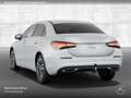 Mercedes-Benz A 200 Lim PROGRESSIVE+PANO+AHK+LED+KAMERA+KEYLESS Weiß - thumbnail 20