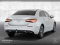 Mercedes-Benz A 200 Lim PROGRESSIVE+PANO+AHK+LED+KAMERA+KEYLESS Weiß - thumbnail 4