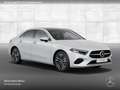 Mercedes-Benz A 200 Lim PROGRESSIVE+PANO+AHK+LED+KAMERA+KEYLESS Weiß - thumbnail 17