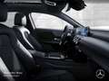 Mercedes-Benz A 200 Lim PROGRESSIVE+PANO+AHK+LED+KAMERA+KEYLESS Weiß - thumbnail 11