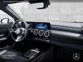 Mercedes-Benz A 200 Lim PROGRESSIVE+PANO+AHK+LED+KAMERA+KEYLESS Weiß - thumbnail 10