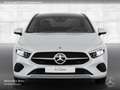 Mercedes-Benz A 200 Lim PROGRESSIVE+PANO+AHK+LED+KAMERA+KEYLESS Weiß - thumbnail 6