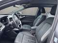 Audi Q4 e-tron 45 e-tron quattro 195 kW Grau - thumbnail 9