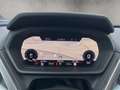 Audi Q4 e-tron 45 e-tron quattro 195 kW Grau - thumbnail 11