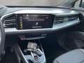 Audi Q4 e-tron 45 e-tron quattro 195 kW Grau - thumbnail 12