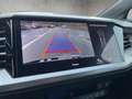 Audi Q4 e-tron 45 e-tron quattro 195 kW Grau - thumbnail 13