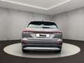 Audi Q4 e-tron 45 e-tron quattro 195 kW Grau - thumbnail 4