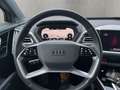 Audi Q4 e-tron 45 e-tron quattro 195 kW Grau - thumbnail 10
