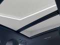 Audi Q4 e-tron 45 e-tron quattro 195 kW Grau - thumbnail 15