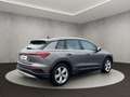 Audi Q4 e-tron 45 e-tron quattro 195 kW Grau - thumbnail 5