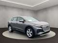 Audi Q4 e-tron 45 e-tron quattro 195 kW Grau - thumbnail 7