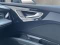 Audi Q4 e-tron 45 e-tron quattro 195 kW Grau - thumbnail 14