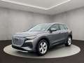 Audi Q4 e-tron 45 e-tron quattro 195 kW Grau - thumbnail 1