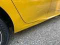 Peugeot 208 Allure NAVI+CAM+SHZ+TEMP+KEYLESS+LED Gelb - thumbnail 7