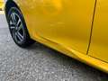 Peugeot 208 Allure NAVI+CAM+SHZ+TEMP+KEYLESS+LED Gelb - thumbnail 8